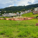Terreno à venda em Mina, Itupeva, SP