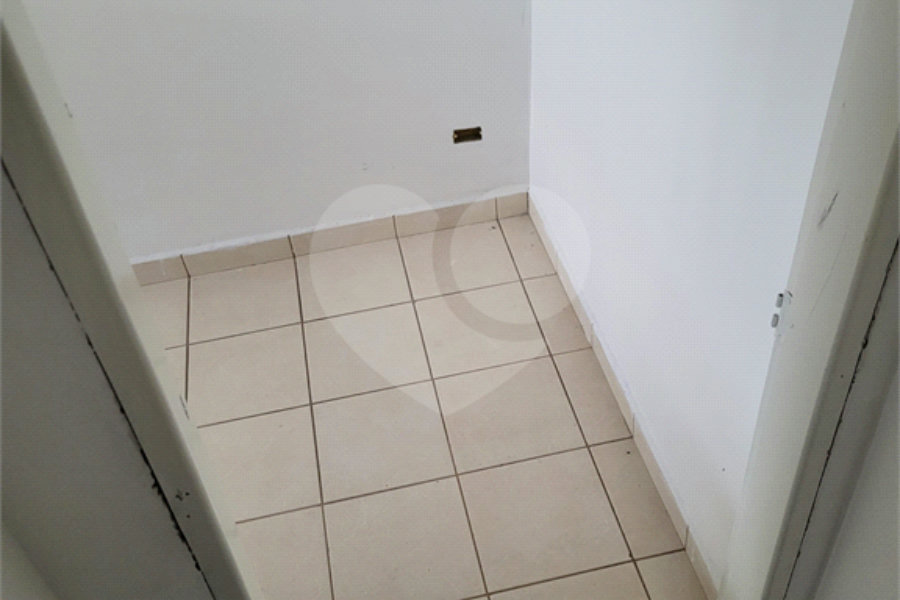 Casa Térrea à venda com 3 quartos, sendo 1 suíte, em Casa Verde, São Paulo, SP