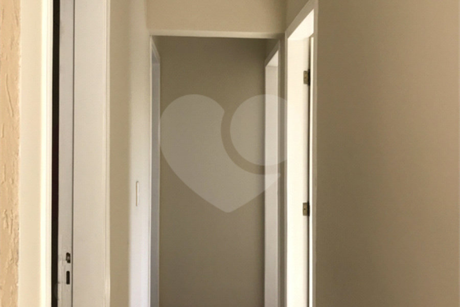 Apartamento à venda com 3 quartos, sendo 1 suíte, em Vila Aurora (zona Norte), São Paulo, SP