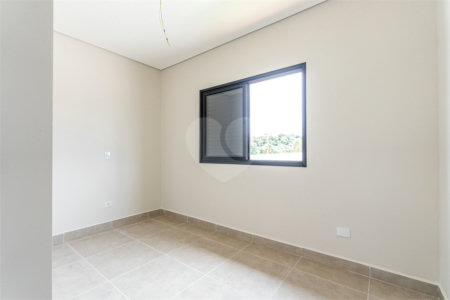 Villagio à venda com 3 quartos, sendo 1 suíte, em Jardim Paraíso da Usina, Atibaia, SP