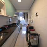 Apartamento à venda com 2 suítes em Casa Verde, São Paulo, SP