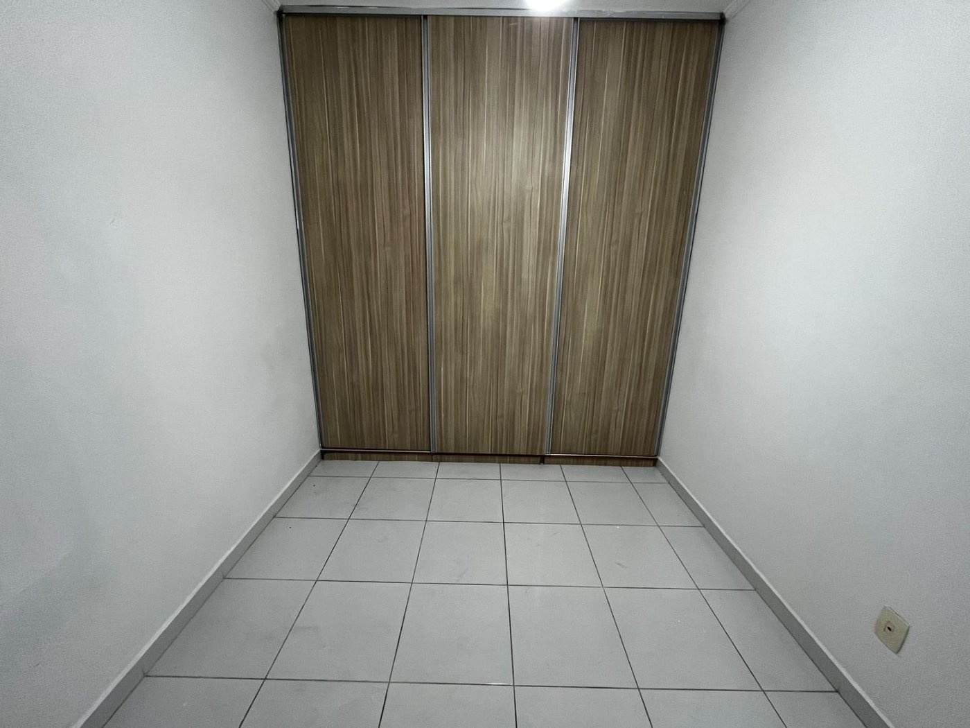 Sobrado com 3 dormitórios à venda, 152 m² por R$ 1.700.000,00 - Embaré - Santos/SP