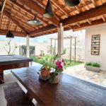 Casa térrea á venda - Peruíbe