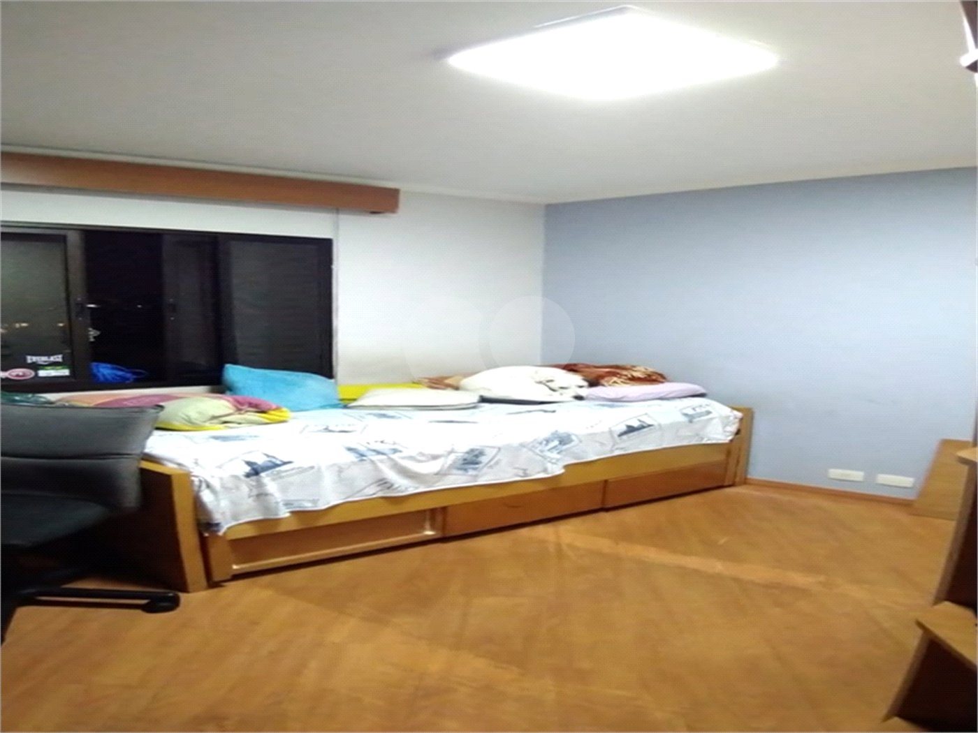 Casa de Vila à venda com 4 quartos, sendo 2 suítes, em Vila Guilherme, São Paulo, SP