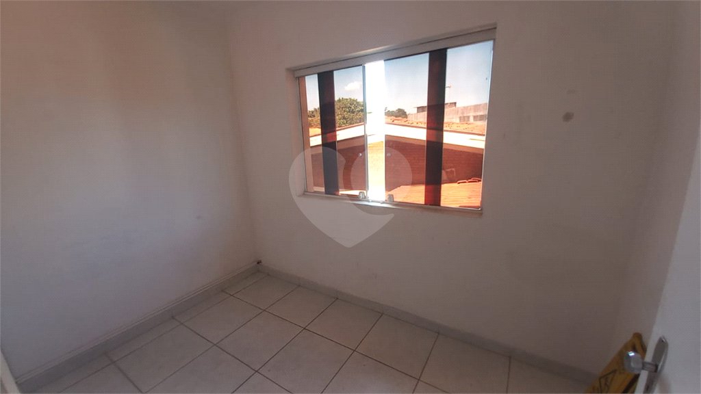 Sobrado à venda com 4 quartos, sendo 1 suíte, em Mandaqui, São Paulo, SP