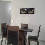 Apartamento à venda com 3 quartos, sendo 1 suíte, em Macedo, Guarulhos, SP