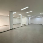 Salão Comercial para alugar em Santana, São Paulo, SP