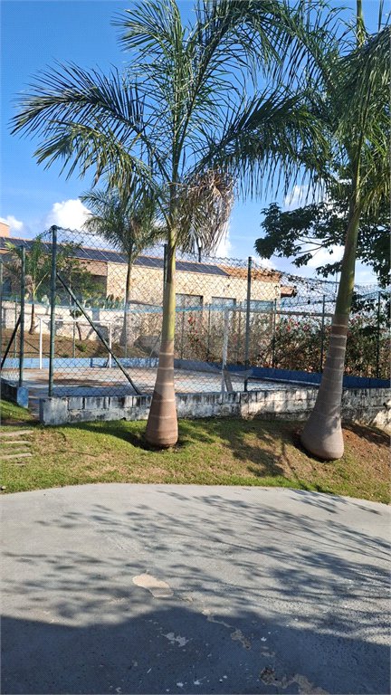 Casa à venda com 4 quartos, sendo 2 suítes, no condomínio Terras de Santa Mariana, Caçapava - SP