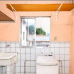 Apartamento à venda com 1 quarto em Tucuruvi, São Paulo, SP