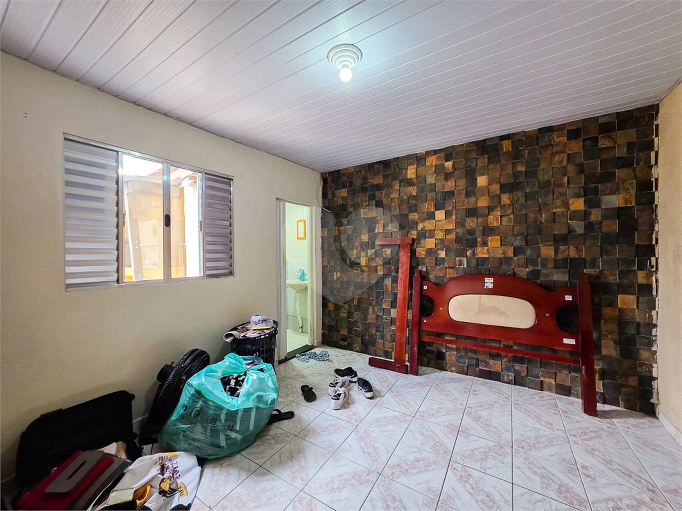 Casa à venda com 5 quartos em São Miguel Paulista, São Paulo, SP