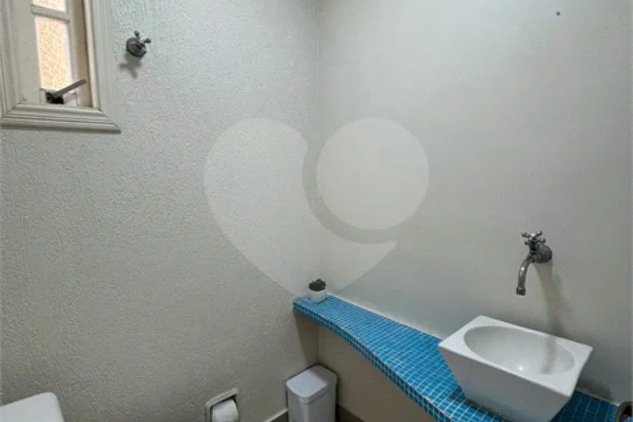 Condomínio à venda com 3 quartos, sendo 1 suíte, em Serra da Cantareira, Mairiporã, SP