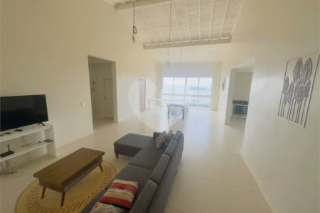 Casa à venda com 4 suítes em João Fernandes, Armação dos Búzios, RJ