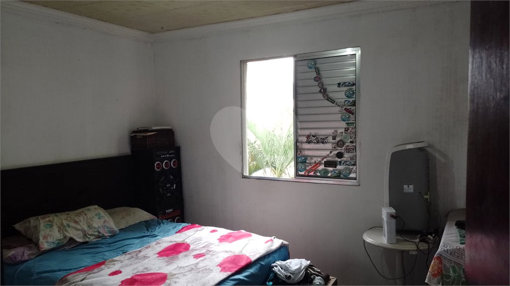 Casa à venda com 4 quartos em Santana, São Paulo, SP