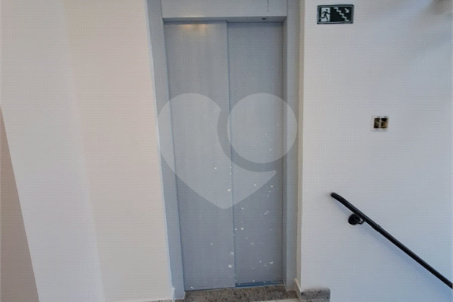 Casa à venda com 2 quartos no condomínio Residencial Carambola, São Paulo - SP