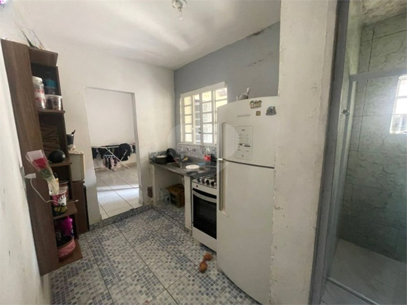 Terreno à venda com 4 quartos em Jaçanã, São Paulo, SP
