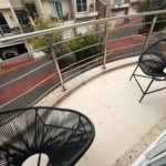 Casa à venda com 4 quartos, sendo 2 suítes, no condomínio Florada da Serra, São Paulo - SP