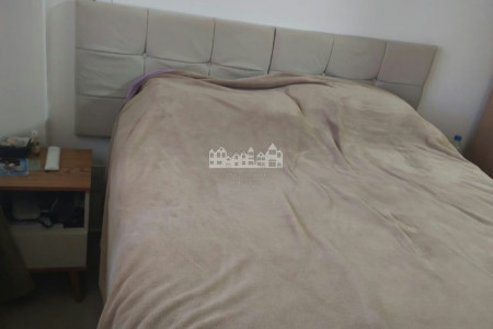 Apartamento à venda com 1 suíte em Atibaia Jardim, Atibaia, SP