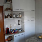 Apartamento à venda com 3 quartos, sendo 1 suíte, em Mandaqui, São Paulo, SP