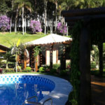 Sítio à venda com 3 suítes em Recreio Costa Verde, Itatiba, SP