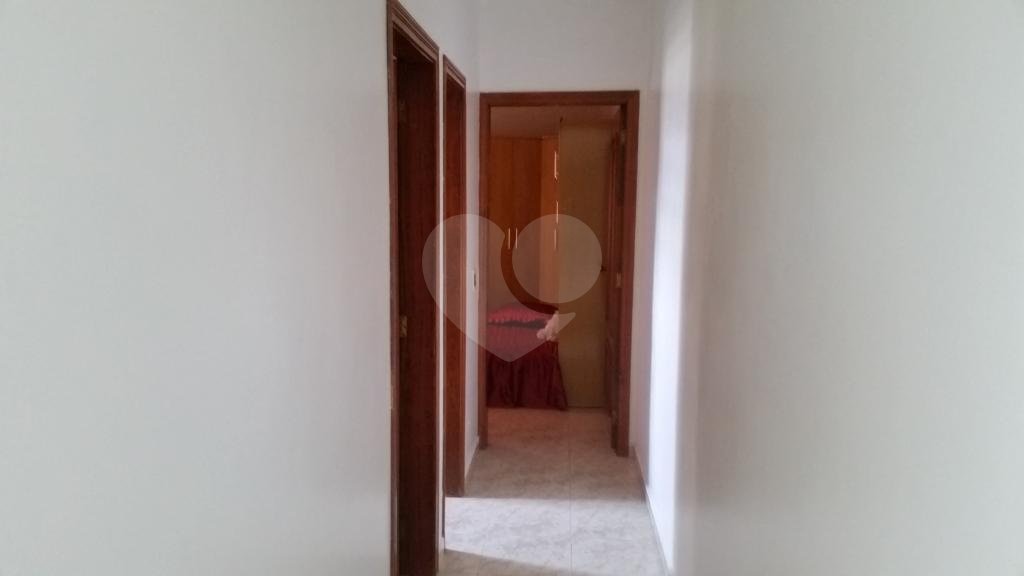 Sobrado à venda com 3 quartos, sendo 1 suíte, em Tremembé, São Paulo, SP