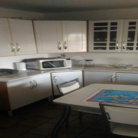 Casa à venda com 3 quartos em Instituto de Previdência, São Paulo, SP