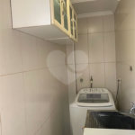 Sobrado à venda com 3 quartos em Vila Paulicéia, São Paulo, SP