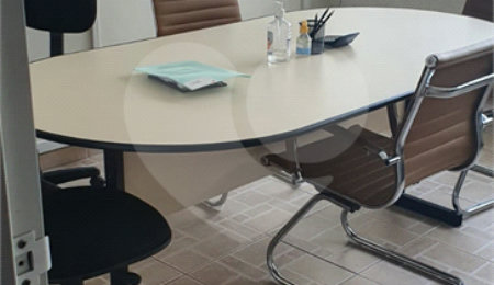 Sobrado à venda com 3 quartos, sendo 1 suíte,  em Tucuruvi, São Paulo, SP