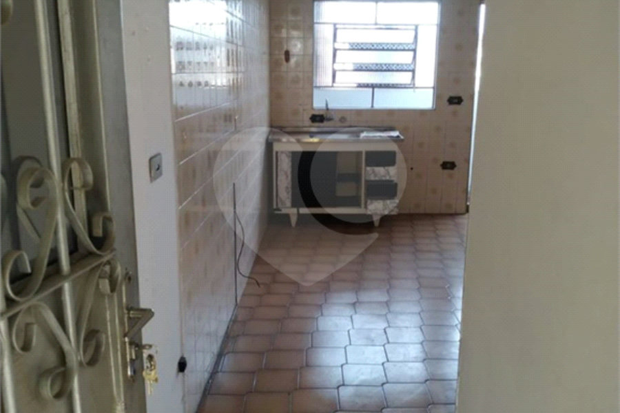 Casa à venda com 4 quartos, sendo 1 suíte, em Tremembé, São Paulo, SP