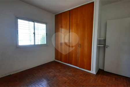 Casa à venda com 3 quartos em Brooklin, São Paulo, SP