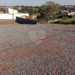 Terreno à venda em Vila Recreio, Itapetininga, SP