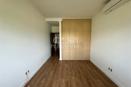 Casa em condomínio para alugar com 4 suítes em Residencial Village Ipanema I, Araçoiaba da Serra, SP