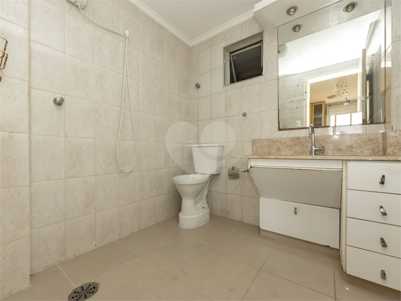 Apartamento à venda com 3 quartos, sendo 1 suíte,  em Tatuapé, São Paulo, SP