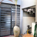 Casa à venda com 2 quartos, sendo 1 suíte, em Tremembé, São Paulo, SP