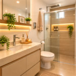 Apartamento à venda com 2 quartos em Jardim São Paulo(zona Norte), São Paulo, SP