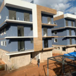 Duplex à venda com 4 quartos, sendo 2 suítes, em Nova Gardênia, Atibaia, SP
