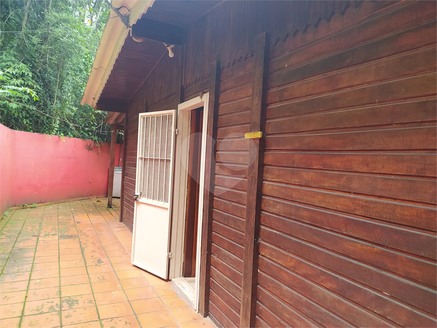 Casa à venda com 2 quartos no condomínio Céu Azul, Mairiporã - SP