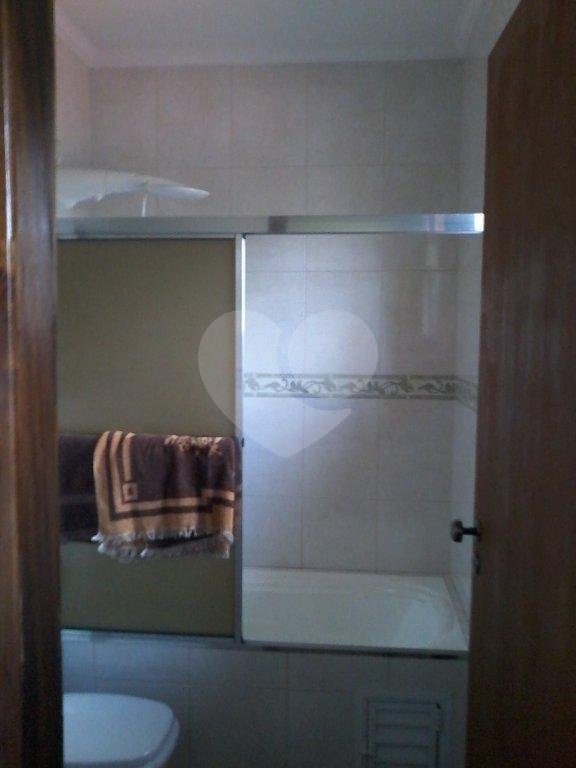 Casa à venda com 2 quartos, sendo 1 suíte,  em Jardim City, Guarulhos, SP