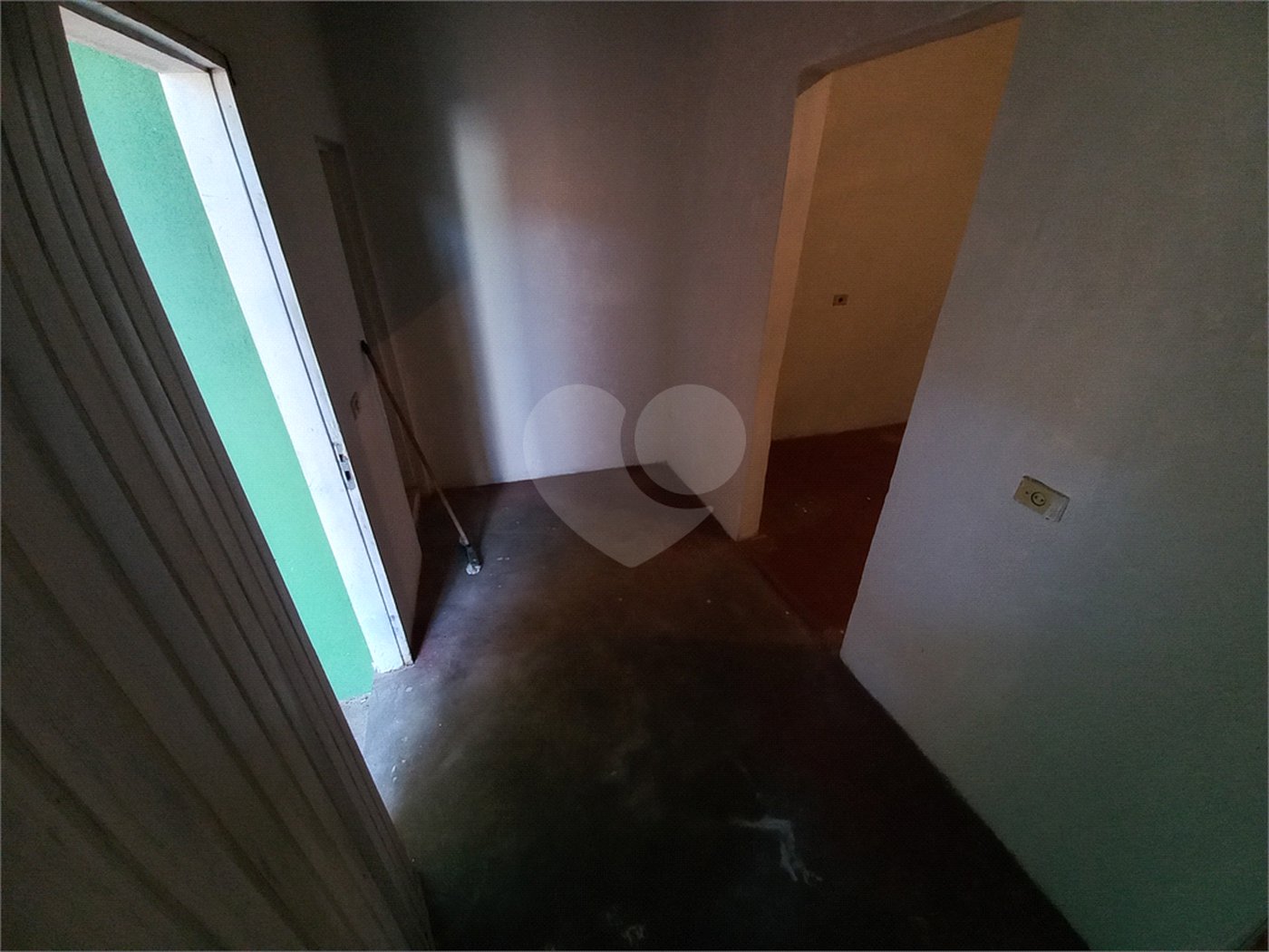 Casa à venda com 2 quartos em Jardim Rosana, São Paulo, SP