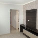 Apartamento para alugar com 3 quartos, sendo 1 suíte,  em Pinheirinho, Vinhedo, SP