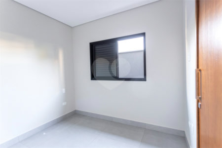 Condomínio à venda com 3 suítes em Reserva Imperial, Ribeirão Preto, SP