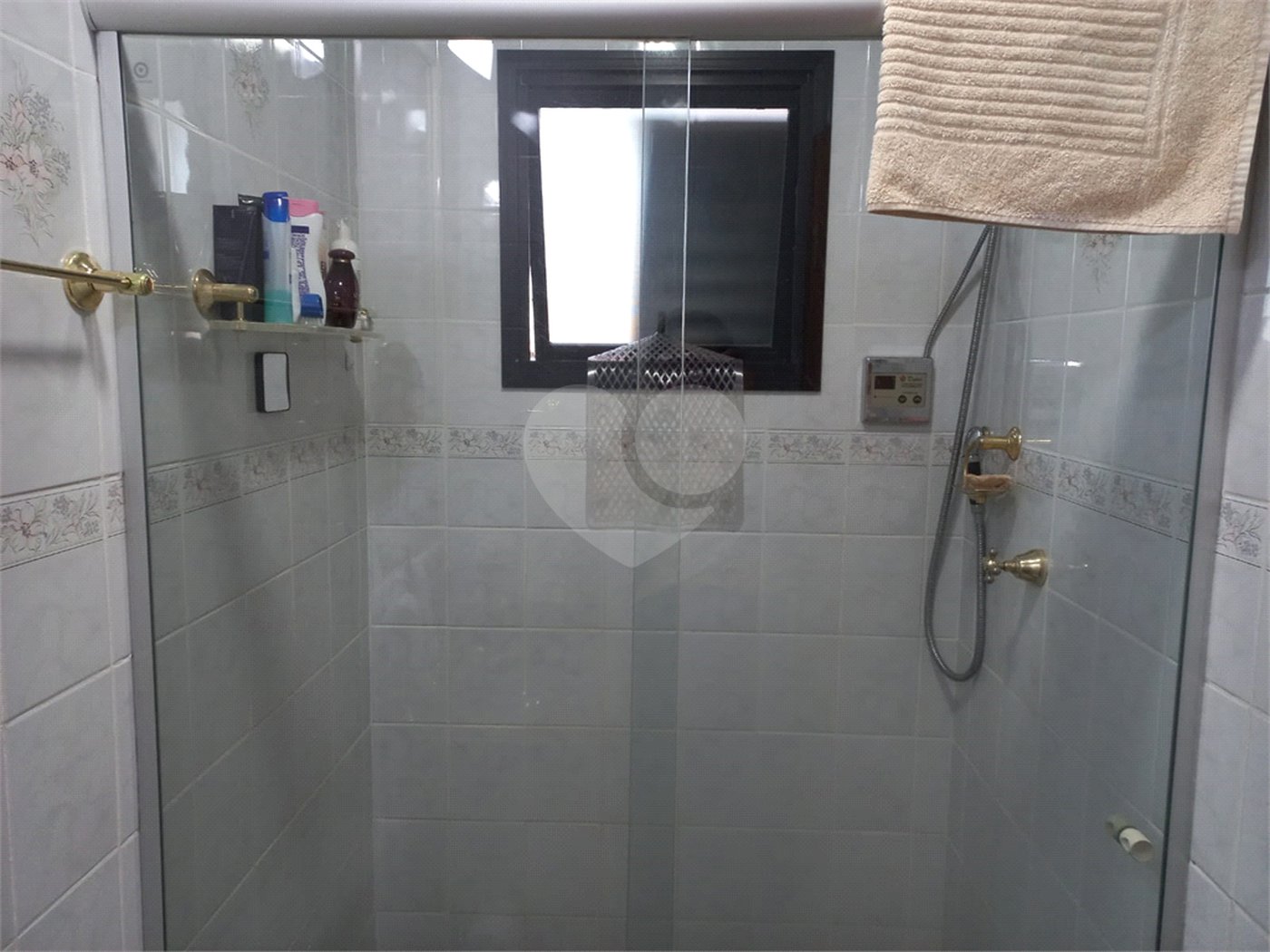 Apartamento à venda com 3 quartos, sendo 1 suíte, em Casa Verde, São Paulo, SP