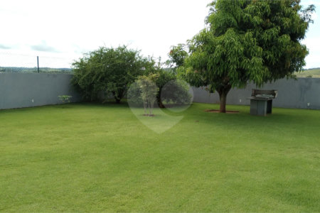 Casa à venda com 3 suítes em Caixa D´água, Vinhedo, SP