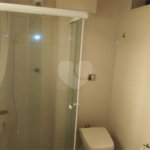 Apartamento à venda com 3 quartos, sendo 1 suíte, no Centro, Araraquara, SP