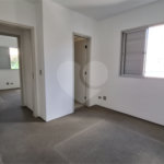 Apartamento à venda com 3 quartos, sendo 1 suíte, em Casa Verde, São Paulo, SP
