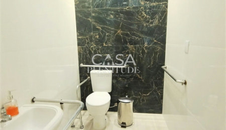 Sala para alugar em Jardim América, Sorocaba, SP