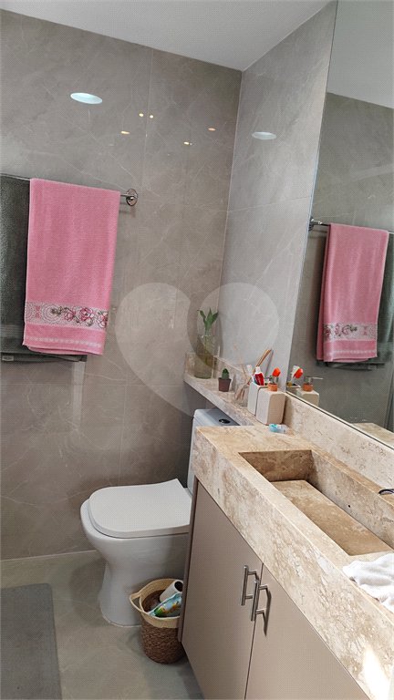 Apartamento à venda com 2 quartos, sendo 1 suíte, em Vila Guarani (z Sul), São Paulo, SP