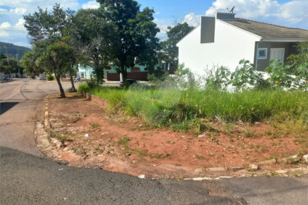 Terreno à venda em Jardim Primavera, Itupeva, SP