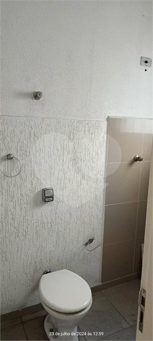 Sala para alugar em Santana, São Paulo, SP