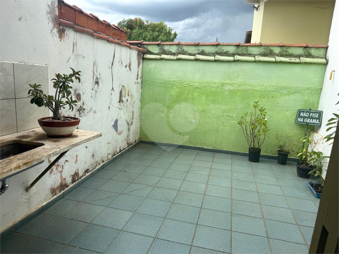 Casa à venda com 3 quartos, sendo 1 suíte, em Vila Romão, Salto, SP