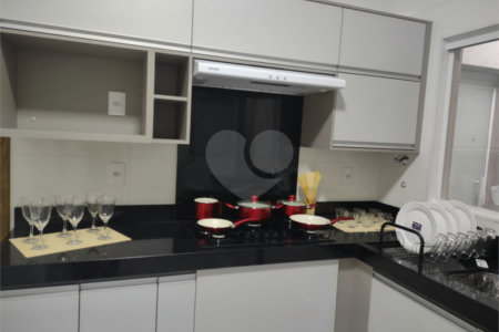 Casa Térrea à venda com 3 quartos, sendo 1 suíte, em Jardim Moacyr Arruda, Indaiatuba, SP